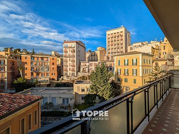 Appartamento in vendita a Chieti (CH)  foto 26