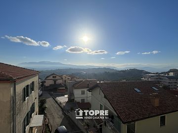 Appartamento in vendita a Chieti (CH) Via Mucci foto 3