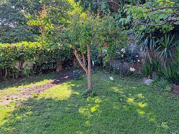 Villa in vendita a Chieti (CH)  foto 3