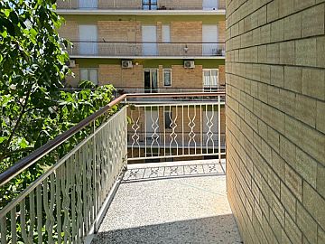 Appartamento in vendita a Chieti (CH) Via E. Bruno foto 14