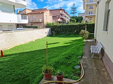 Villa bifamiliare in vendita a Montesilvano (PE)  foto 6