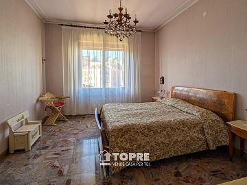 Appartamento in vendita a Chieti (CH)  foto 20