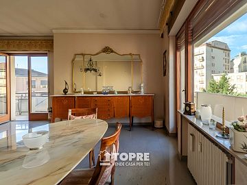 Appartamento in vendita a Chieti (CH)  foto 14