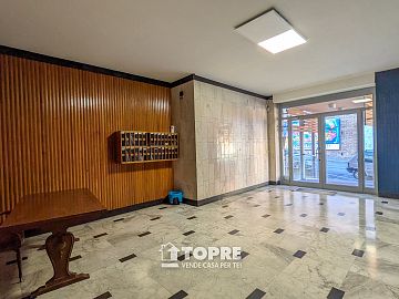 Appartamento in vendita a Chieti (CH)  foto 6