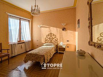 Appartamento in vendita a Chieti (CH)  foto 24