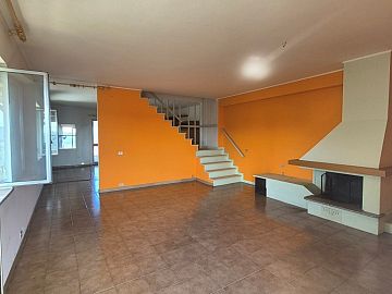 Casa indipendente in vendita a Chieti (CH) strada villaggio del fanciullo foto 6