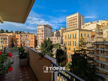 Appartamento in vendita a Chieti (CH)  foto 13