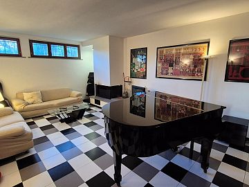 Villa in vendita a Chieti (CH)  foto 23