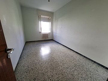 Villa bifamiliare in vendita a Montesilvano (PE)  foto 8