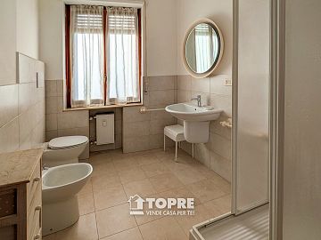 Appartamento in vendita a Chieti (CH)  foto 23