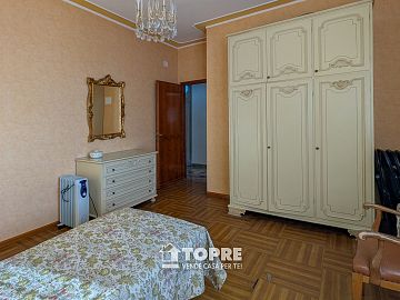 Appartamento in vendita a Chieti (CH)  foto 25