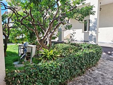 Villa bifamiliare in vendita a Montesilvano (PE)  foto 4