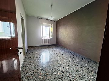 Villa bifamiliare in vendita a Montesilvano (PE)  foto 13