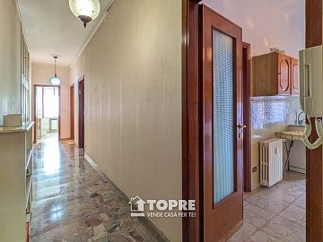 Appartamento in vendita a Chieti (CH)  foto 17