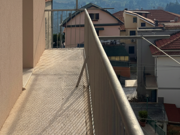 Appartamento in vendita a Chieti (CH) Via Mucci foto 11