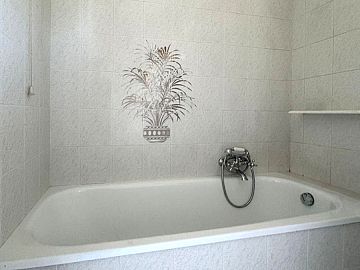 Appartamento in vendita a Chieti (CH) Via E. Bruno foto 13