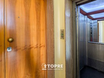 Appartamento in vendita a Chieti (CH)  foto 8