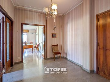 Appartamento in vendita a Chieti (CH)  foto 9