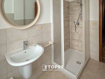 Appartamento in vendita a Chieti (CH)  foto 22