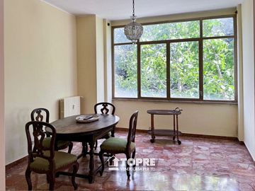 Appartamento in vendita a Chieti (CH) Via E. Bruno foto 18