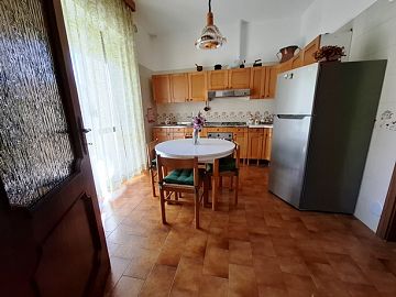 Villa bifamiliare in vendita a Montesilvano (PE)  foto 23