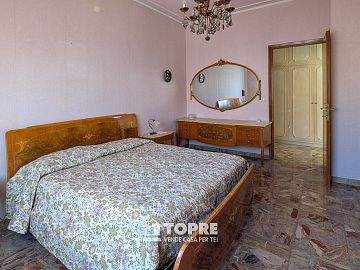 Appartamento in vendita a Chieti (CH)  foto 21