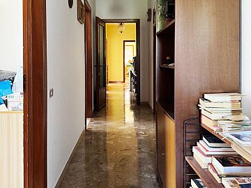 Appartamento in vendita a Chieti (CH) Via E. Bruno foto 6