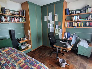 Villa in vendita a Chieti (CH)  foto 29