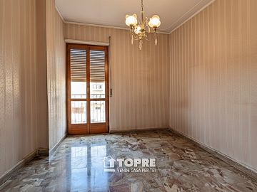 Appartamento in vendita a Chieti (CH)  foto 16