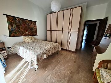 Villa bifamiliare in vendita a Montesilvano (PE)  foto 24