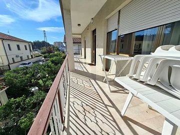 Villa bifamiliare in vendita a Montesilvano (PE)  foto 18