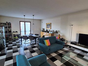 Villa in vendita a Chieti (CH)  foto 17