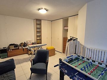 Villa in vendita a Chieti (CH)  foto 22