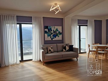 Appartamento in vendita a L'Aquila (AQ) Via Cola dell’Amatrice foto 1