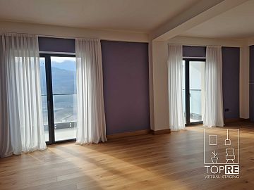 Appartamento in vendita a L'Aquila (AQ) Via Cola dell’Amatrice foto 7