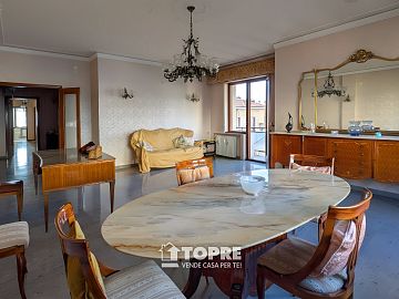 Appartamento in vendita a Chieti (CH)  foto 15