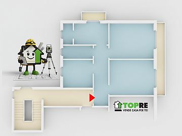 Appartamento in vendita a Chieti (CH) Via Mucci foto 12