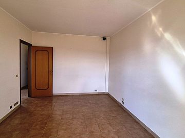 Casa indipendente in vendita a Chieti (CH) strada villaggio del fanciullo foto 12