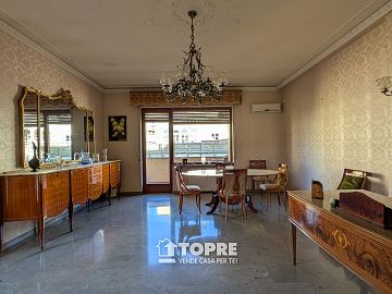 Appartamento in vendita a Chieti (CH)  foto 10