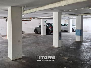 Appartamento in vendita a Chieti (CH)  foto 28