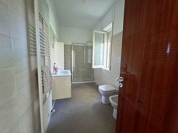 Villa bifamiliare in vendita a Montesilvano (PE)  foto 10