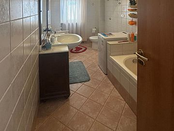 Appartamento in vendita a Chieti (CH) Via Mucci foto 10