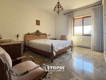 Appartamento in vendita a Chieti (CH) Via E. Bruno foto 8