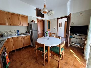 Villa bifamiliare in vendita a Montesilvano (PE)  foto 22