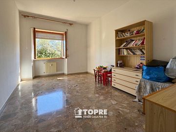 Appartamento in vendita a Chieti (CH) Via E. Bruno foto 9