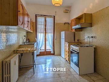 Appartamento in vendita a Chieti (CH)  foto 18