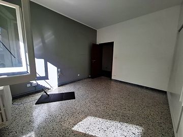 Villa bifamiliare in vendita a Montesilvano (PE)  foto 10