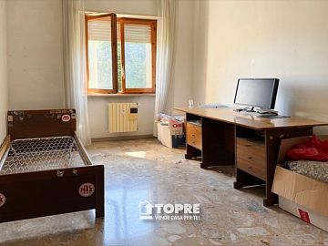 Appartamento in vendita a Chieti (CH) Via E. Bruno foto 17