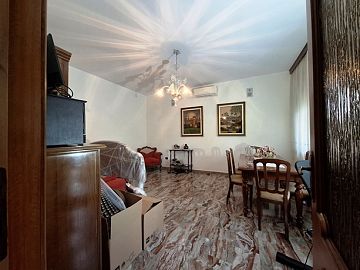 Villa bifamiliare in vendita a Montesilvano (PE)  foto 21