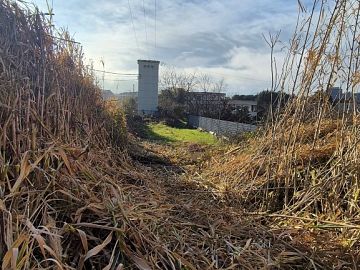 Casa indipendente in vendita a San Giovanni Teatino (CH) via aterno foto 8
